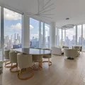2 bedrooms apartment for rent in Upper West Side - Manhattan, New York