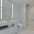 2 bedrooms apartment for rent in Upper West Side - Manhattan, New York