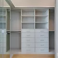 2 bedrooms apartment for rent in Upper West Side - Manhattan, New York