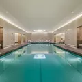 2 bedrooms apartment for rent in Upper West Side - Manhattan, New York