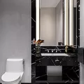 2 bedrooms apartment for rent in Upper West Side - Manhattan, New York