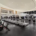 2 bedrooms apartment for rent in Upper West Side - Manhattan, New York