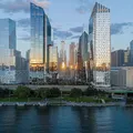2 bedrooms apartment for rent in Upper West Side - Manhattan, New York
