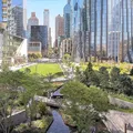 2 bedrooms apartment for rent in Upper West Side - Manhattan, New York