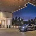 2 bedrooms apartment for rent in Upper West Side - Manhattan, New York