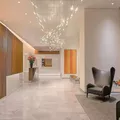 2 bedrooms apartment for rent in Upper West Side - Manhattan, New York