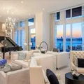 2 bedrooms apartment for rent in Upper West Side - Manhattan, New York