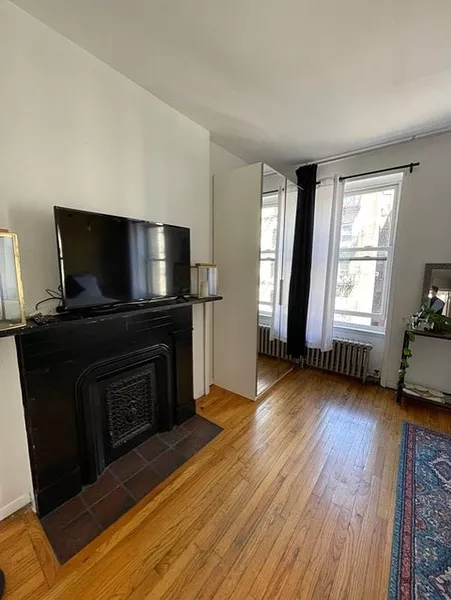 Studio Apartment for rent in Midtown West - Manhattan, New York