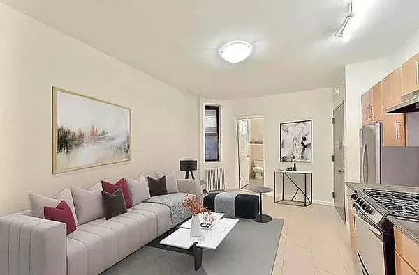 1 bedroom apartment for rent in Greenwich Village - Manhattan, New York