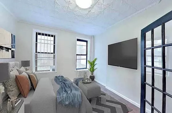 1 bedroom apartment for rent in Greenwich Village - Manhattan, New York