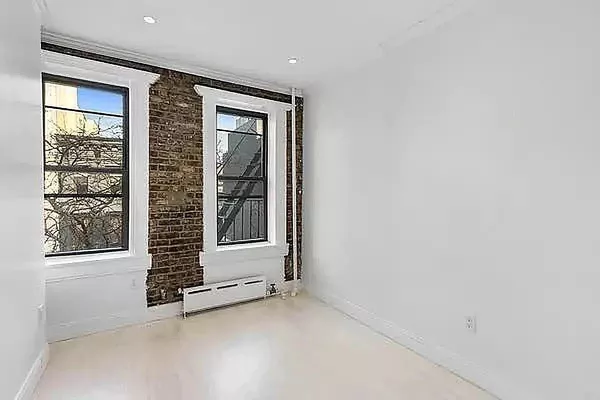 4 bedrooms apartment for rent in Greenwich Village - Manhattan, New York