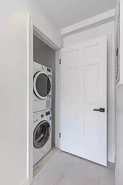 4 bedrooms apartment for rent in Greenwich Village - Manhattan, New York