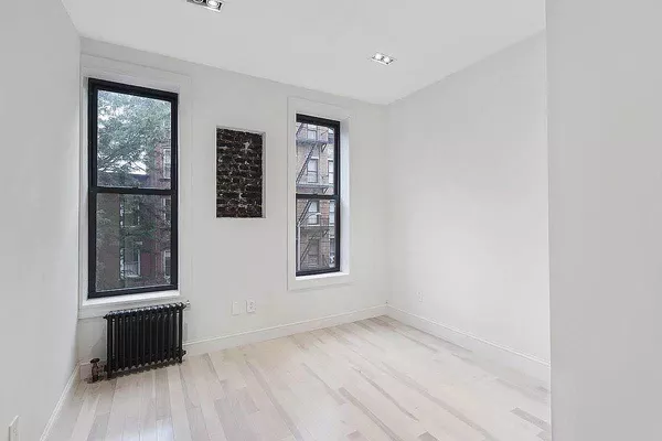 4 bedrooms apartment for rent in Greenwich Village - Manhattan, New York