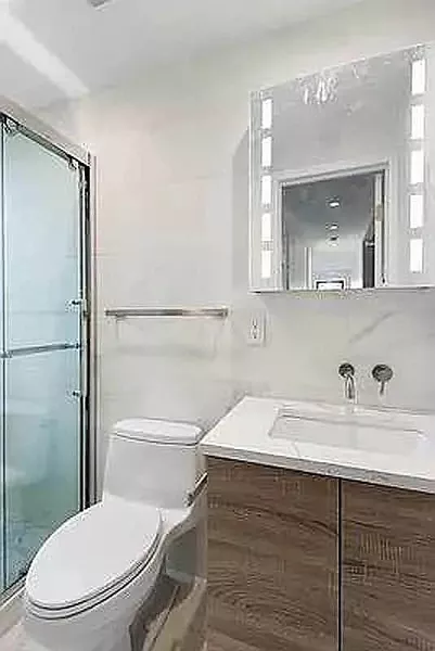 4 bedrooms apartment for rent in Greenwich Village - Manhattan, New York