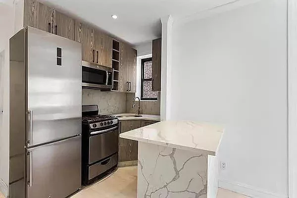 4 bedrooms apartment for rent in Greenwich Village - Manhattan, New York