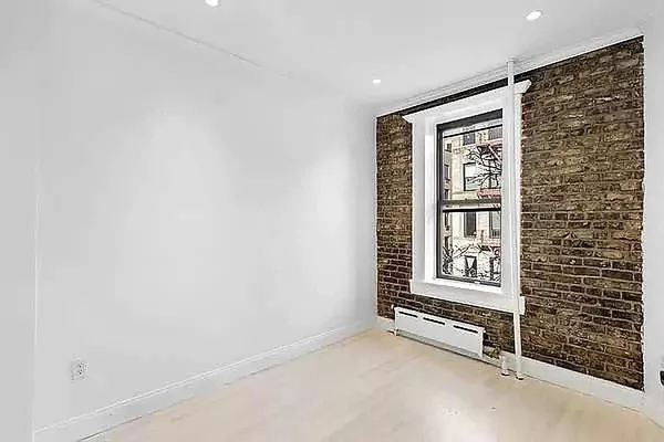 4 bedrooms apartment for rent in Greenwich Village - Manhattan, New York