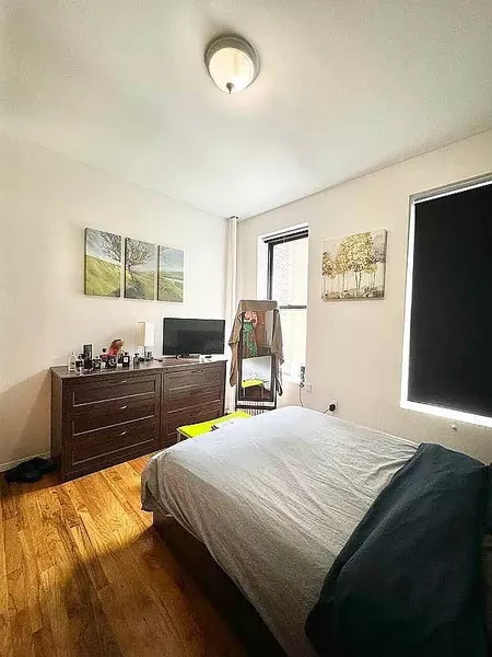 2 bedrooms apartment for rent in Upper East Side - Manhattan, New York