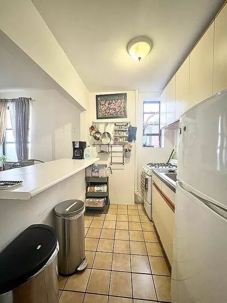 2 bedrooms apartment for rent in Upper East Side - Manhattan, New York