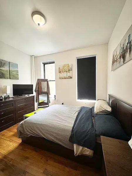 2 bedrooms apartment for rent in Upper East Side - Manhattan, New York