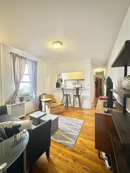 2 bedrooms apartment for rent in Upper East Side - Manhattan, New York
