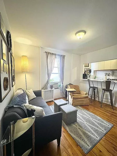 2 bedrooms apartment for rent in Upper East Side - Manhattan, New York