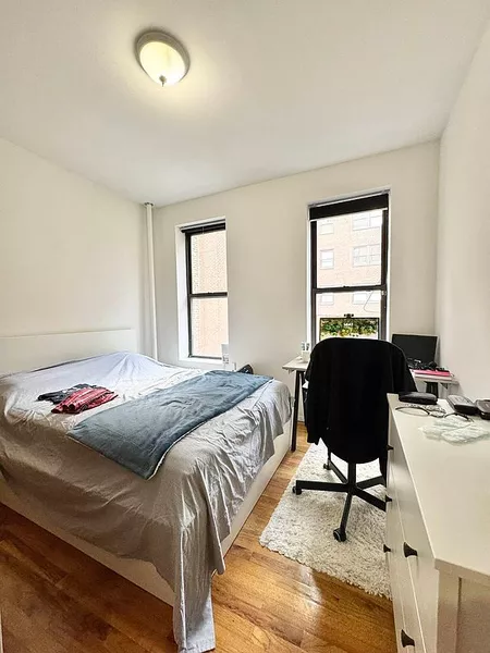 2 bedrooms apartment for rent in Upper East Side - Manhattan, New York