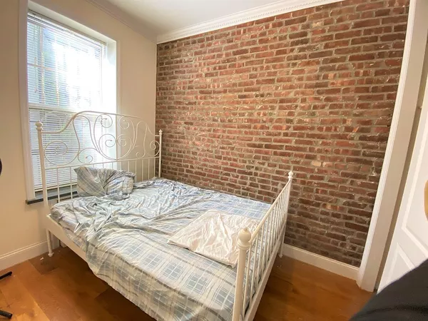 3 bedrooms apartment for rent in Upper West Side - Manhattan, New York