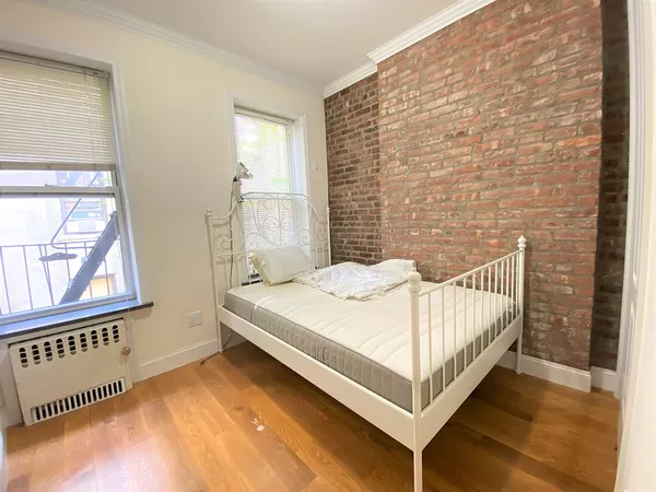 3 bedrooms apartment for rent in Upper West Side - Manhattan, New York