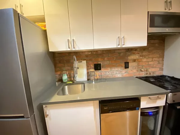 3 bedrooms apartment for rent in Upper West Side - Manhattan, New York