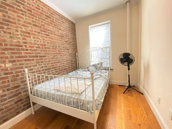 3 bedrooms apartment for rent in Upper West Side - Manhattan, New York