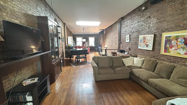2 bedrooms apartment for rent in Midtown West - Manhattan, New York