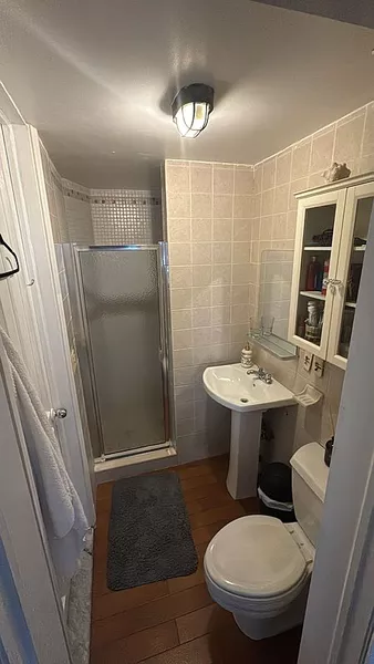 2 bedrooms apartment for rent in Midtown West - Manhattan, New York