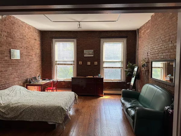 2 bedrooms apartment for rent in Midtown West - Manhattan, New York