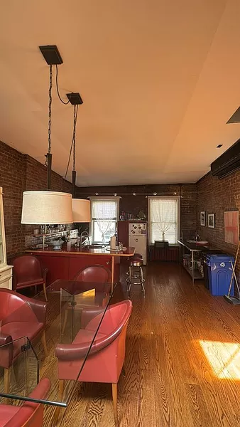 2 bedrooms apartment for rent in Midtown West - Manhattan, New York