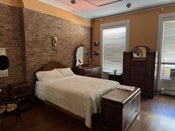 2 bedrooms apartment for rent in Midtown West - Manhattan, New York