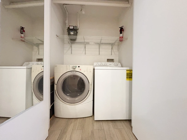 3 bedrooms apartment for rent in Harlem - Manhattan, New York