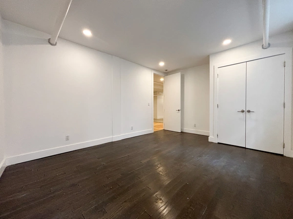 3 bedrooms apartment for rent in Harlem - Manhattan, New York