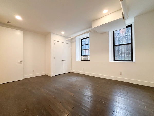 3 bedrooms apartment for rent in Harlem - Manhattan, New York