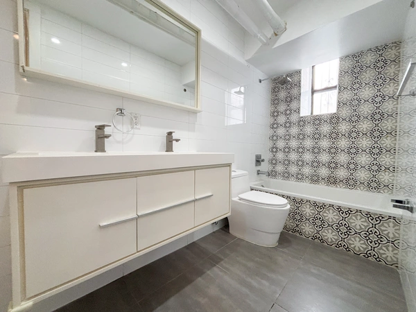 3 bedrooms apartment for rent in Harlem - Manhattan, New York