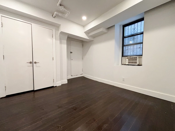 3 bedrooms apartment for rent in Harlem - Manhattan, New York