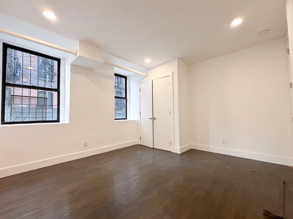 3 bedrooms apartment for rent in Harlem - Manhattan, New York