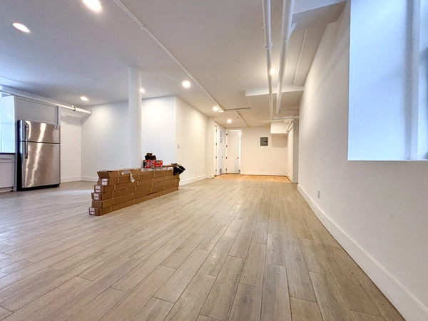 3 bedrooms apartment for rent in Harlem - Manhattan, New York