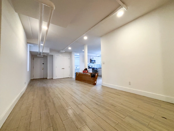 3 bedrooms apartment for rent in Harlem - Manhattan, New York