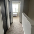 Room for rent in Wesley Chapel #2
