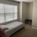 Room for rent in Wesley Chapel #4