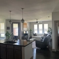 Room for rent in Lewisville #1