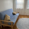 Room for rent in Bedford Stuyvesant #1