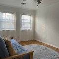 Room for rent in Bedford Stuyvesant #2