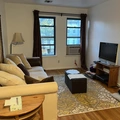 Room for rent in Bedford Stuyvesant #3