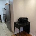Room for rent in Bedford Stuyvesant #5